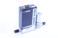 mks  Mass Flow Controller 2179AX22CR1BVS037S / VITON  200sccm