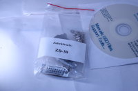 mks Mass Flow Controller 1579A01354CM14V/ Viton 50000 sccm / N2
