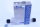 mks Mass Flow Controller 1579A01354CM14V/ Viton 50000 sccm / N2