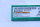MITSUBISHI Wendeschneidplatten WNMG080412-MH UE6005  10 Stück