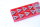 SANDVIK Wendeschneidplatten TNMG 160408-QF 10 Stück
