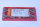 SANDVIK Wendeschneidplatten TNMG 160408-QF 10 Stück