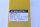 KENNAMETAL Wendeschneidplatten WNMG433MG 10 Stück