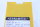KENNAMETAL Wendeschneidplatten WNMG433 10 Stück