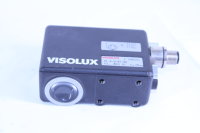VISOLUX Lichtschranke RL 4/B/37/92