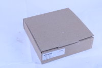 VISOLUX Lichtschranke G12/GV/25/46  (9.221 070)