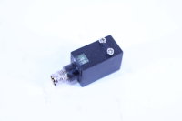 VISOLUX Lichtschranke ML 4.1-8-H TW20  (9.602 607)