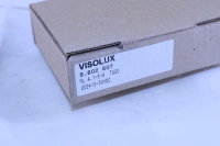 VISOLUX Lichtschranke ML 4.1-8-H TW20  (9.602 607)