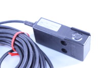 VISOLUX Lichtschranke LS 5 S-33  (9.206 168 S)