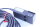 VISOLUX Lichtschranke LS 5 S-33  (9.206 168 S)