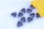 KENNAMETAL Wendeschneidplatten WNMG433MG 10 Stück