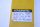 KENNAMETAL Wendeschneidplatten WNMG433MG 10 Stück