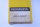 KENNAMETAL Wendeschneidplatten RCMT 0602  10 Stück