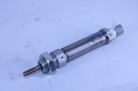 FESTO Zylinder ESNU-16-25-P-A (19264)