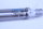 FESTO Zylinder ESNU-16-25-P-A (19264)