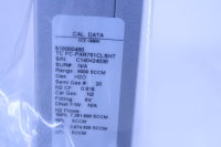 AERA  Transformer TC FC-PAR781CLSHT  6SLM