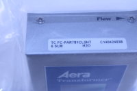 AERA  Transformer TC FC-PAR781CLSHT  6SLM