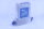 AERA  Transformer TC FC-PAR781CLSHT  6SLM