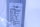 AERA  Transformer TC FC-PAR781CLSHT  6SLM