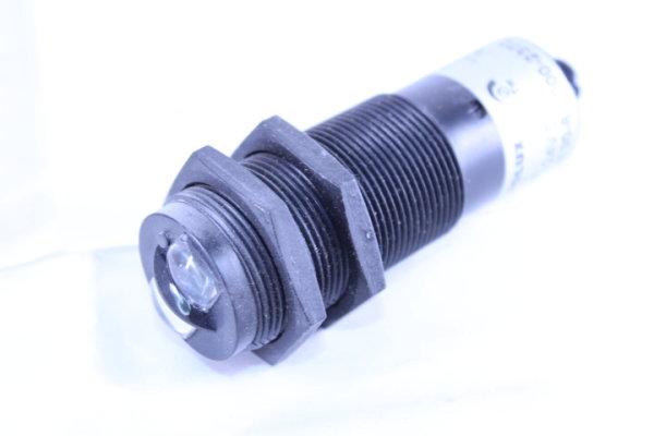 VISOLUX Lichtschranke GLV30-8-2000-2372 (9.506 013)