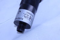 VISOLUX Lichtschranke GLV30-8-2000-2372 (9.506 013)
