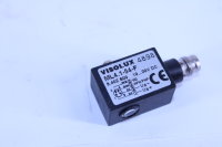VISOLUX Lichtschranke ML 4.1-54-F (9.402 600)