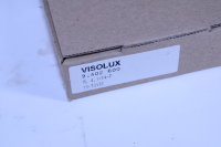 VISOLUX Lichtschranke ML 4.1-54-F (9.402 600)