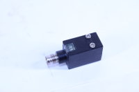 VISOLUX Lichtschranke ML 4.1-54-F (9.402 600)