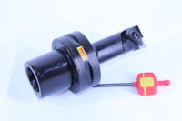 SANDVIK C5-DCLNL-13080-09 Wendeplattenhalter
