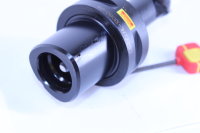 SANDVIK C5-DCLNL-13080-09 Wendeplattenhalter