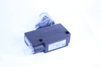 VISOLUX Lichtschranke RL22-54-G-1924/49 (9.451059)