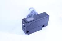 VISOLUX Lichtschranke RL22-54-G-1924/49 (9.451059)
