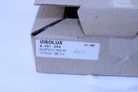 VISOLUX Lichtschranke RL22-54-G-1924/49 (9.451059)