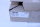 VISOLUX Lichtschranke RL22-54-G-1924/49 (9.451059)