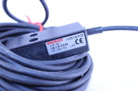 VISOLUX Lichtschranke LS 5S/33/49