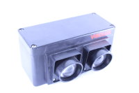VISOLUX Lichtschranke LTE 5500-1545
