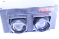 VISOLUX Lichtschranke LTE 5500-1545