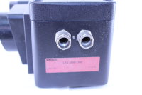 VISOLUX Lichtschranke LTE 5500-1545