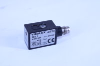 VISOLUX Lichtschranke M4.1 (9.202 600)