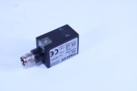 VISOLUX Lichtschranke M4.1 (9.202 600)