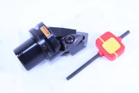 SANDVIK C4-DSSNL-27042-12  Wendeplattenhalter