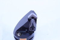 SANDVIK C4-DSSNL-27042-12  Wendeplattenhalter
