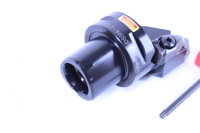 SANDVIK C4-DSSNL-27042-12  Wendeplattenhalter