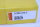 SANDVIK C4-DSSNL-27042-12  Wendeplattenhalter