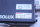 VISOLUX Lichtschranke RL 4/B/37/92