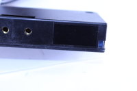 VISOLUX Lichtschranke RL 91-6/31  (9.482 000)
