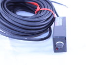VISOLUX Lichtschranke LS 5/15/33/43/44  (9.205 059E)