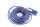 VISOLUX Lichtschranke LS 5/15/33/43/44  (9.205 059E)