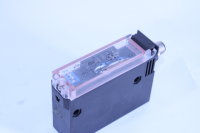 VISOLUX Lichtschranke RL 23/47/92 (9.630 516)