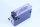 VISOLUX Lichtschranke RL 23/47/92 (9.630 516)